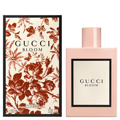 gucci blook|gucci bloom cheapest price.